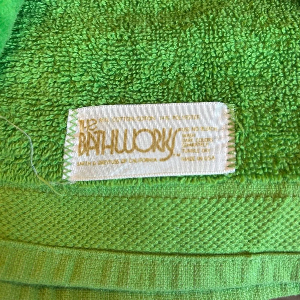 N/A vintage jcpenney